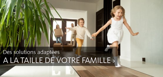 Choisissez le meilleur type de fosse septique en relation avec la taille de votre famille en Gironde
