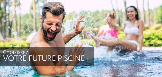 Découvrez quel est le meilleur type de piscine pour votre maison en Gironde