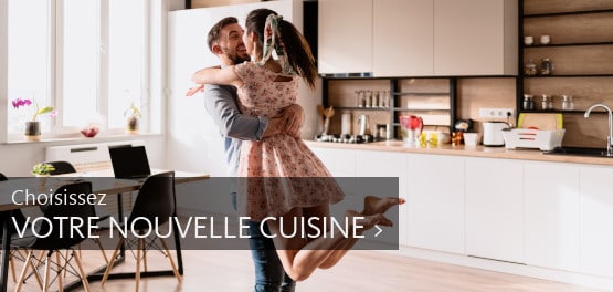 Découvrez comment choisir votre cuisiniste en fonction de votre budget et de vos envies en Gironde