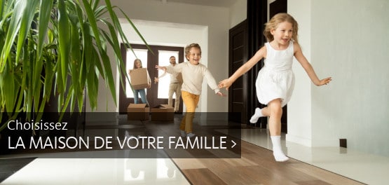 Plusieurs conseils pour optimiser la conception de votre maison individuelle en Gironde
